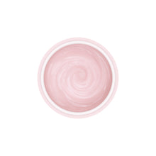 Load image into Gallery viewer, Stone Beauty