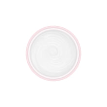 Load image into Gallery viewer, Statue White