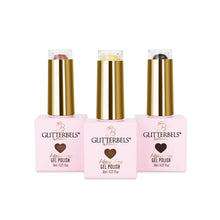 Load image into Gallery viewer, Totally Tortie (Light)