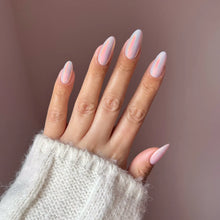 Load image into Gallery viewer, Icy Aurora