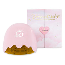 Load image into Gallery viewer, DreamCure lamp