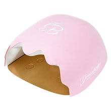 Load image into Gallery viewer, DreamCure lamp