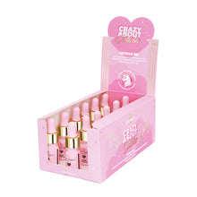 Load image into Gallery viewer, Glitterbels Almond Cuticle Oil