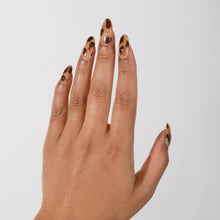 Load image into Gallery viewer, Totally Tortie (Light)