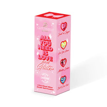 Load image into Gallery viewer, Valentines Day Collection