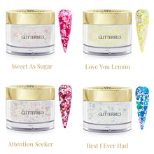 Load image into Gallery viewer, Valentines Day Collection