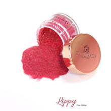 Load image into Gallery viewer, Lippy (Fine)