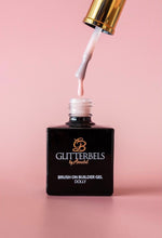 Load image into Gallery viewer, Brush on Builder Gel – Dolly