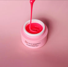 Load image into Gallery viewer, Unforgettable