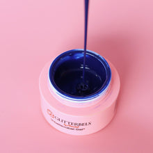 Load image into Gallery viewer, Marine