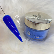 Load image into Gallery viewer, Glitterbels Acrylic Powder 28g -Tuna