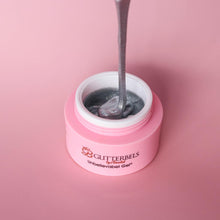 Load image into Gallery viewer, Super Star