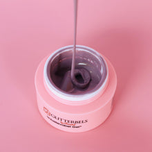 Load image into Gallery viewer, Antique