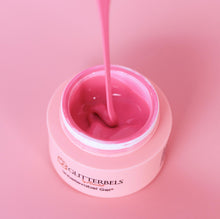 Load image into Gallery viewer, Such a sweetie