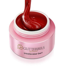 Load image into Gallery viewer, Pretty Perky