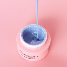 Load image into Gallery viewer, Hug me