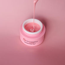 Load image into Gallery viewer, Peach Petal