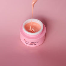 Load image into Gallery viewer, Peach pop