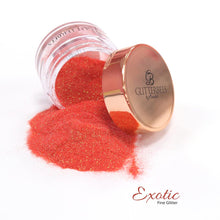 Load image into Gallery viewer, Exotic (Fine)