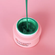 Load image into Gallery viewer, Green glory