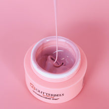 Load image into Gallery viewer, Fairy cake