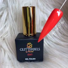 Load image into Gallery viewer, Cherry Pop