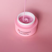 Load image into Gallery viewer, Flawless