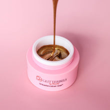 Load image into Gallery viewer, Swagger