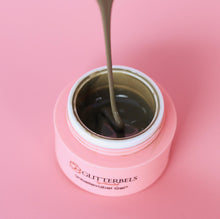 Load image into Gallery viewer, Khaki camouflage