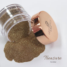 Load image into Gallery viewer, Treasure (fine)