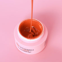 Load image into Gallery viewer, Youre on hold