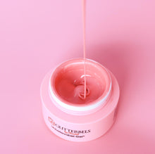 Load image into Gallery viewer, Sugar plum