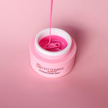 Load image into Gallery viewer, Beautify