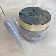 Load image into Gallery viewer, Glitterbels Acrylic Powder 28g - Koala