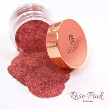 Load image into Gallery viewer, Rose Pink (fine)