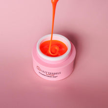 Load image into Gallery viewer, Volcano