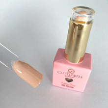 Load image into Gallery viewer, Almond Crunch