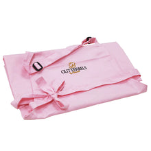Load image into Gallery viewer, Glitterbels Full Apron