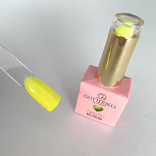 Load image into Gallery viewer, Banana Smash