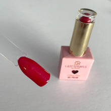 Load image into Gallery viewer, Believe It