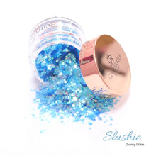 Load image into Gallery viewer, Slushie (chunky)