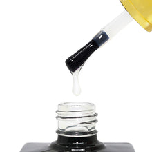 Load image into Gallery viewer, Brush On Builder Gel – Clear