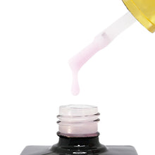 Load image into Gallery viewer, Brush On Builder Gel- Cotton Candy