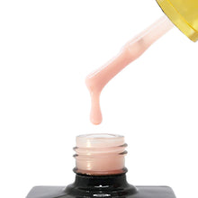 Load image into Gallery viewer, Brush On Builder Gel- Cover Beige