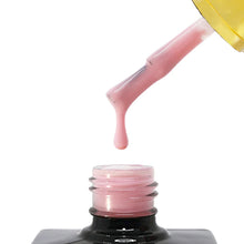 Load image into Gallery viewer, Brush On Builder Gel- Cover Pink