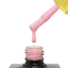 Load image into Gallery viewer, Brush On Builder Gel – Strawberries & Cream