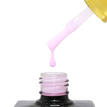 Load image into Gallery viewer, Brush on Builder Gel – Candy pie