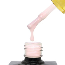 Load image into Gallery viewer, Brush on Builder Gel – Cookie cream