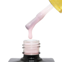 Load image into Gallery viewer, Brush on Builder Gel – Dolly