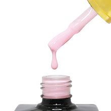 Load image into Gallery viewer, Brush on Builder Gel – Soft shimmer